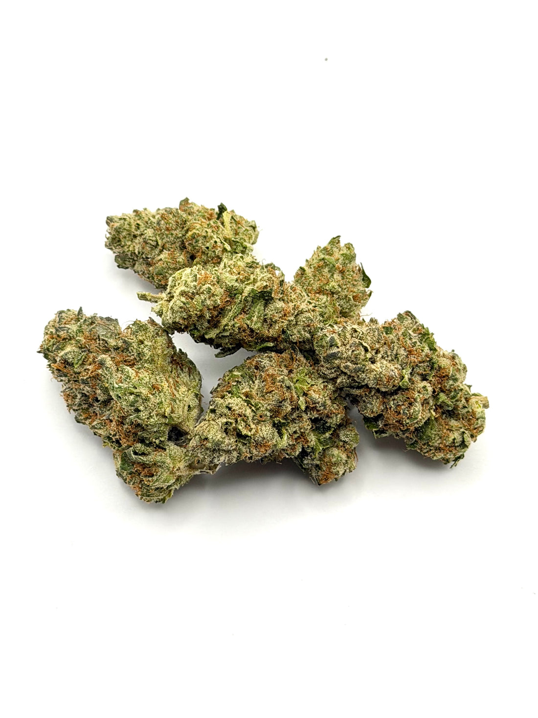 Tripple Scoop | AAA Indoor