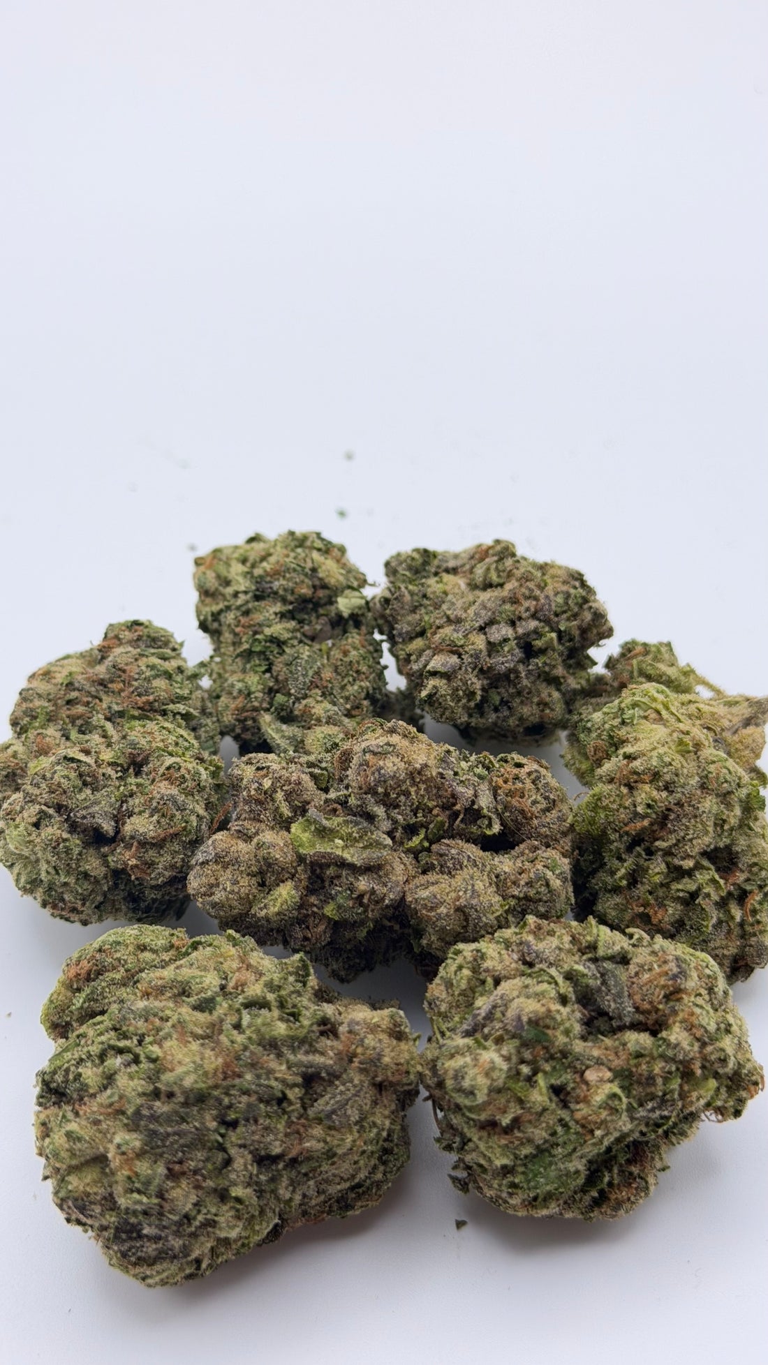 Pink Runtz SALE | Classic Reserve