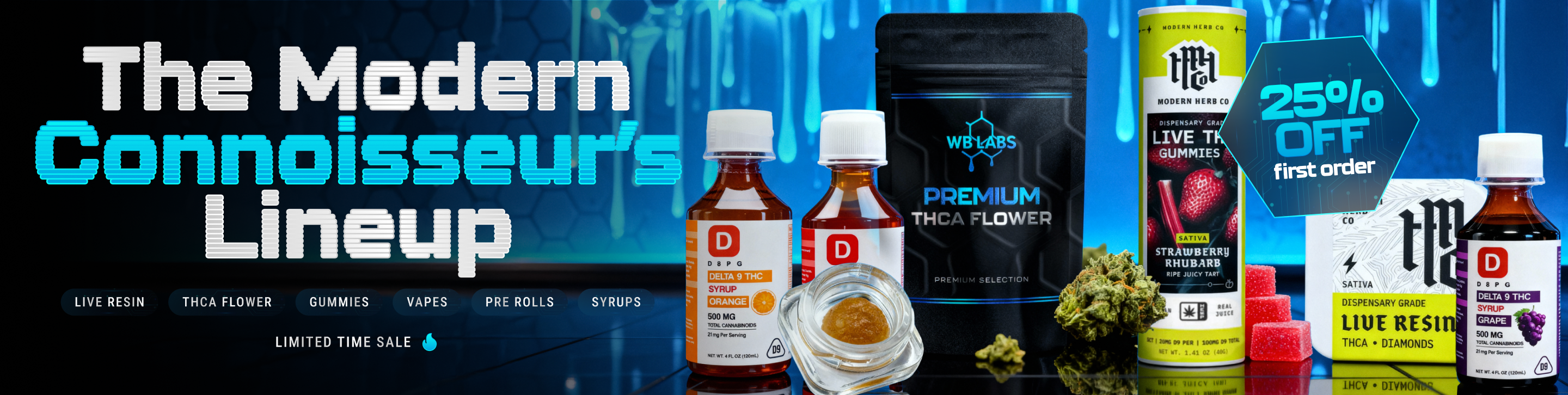 slider image slider_item_F9gaBp