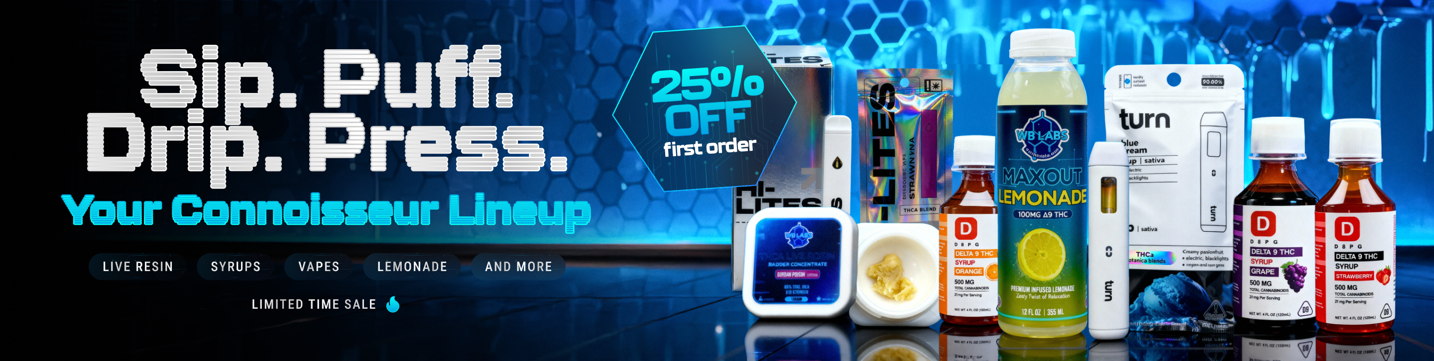 slider image slider_item_MnNb6X