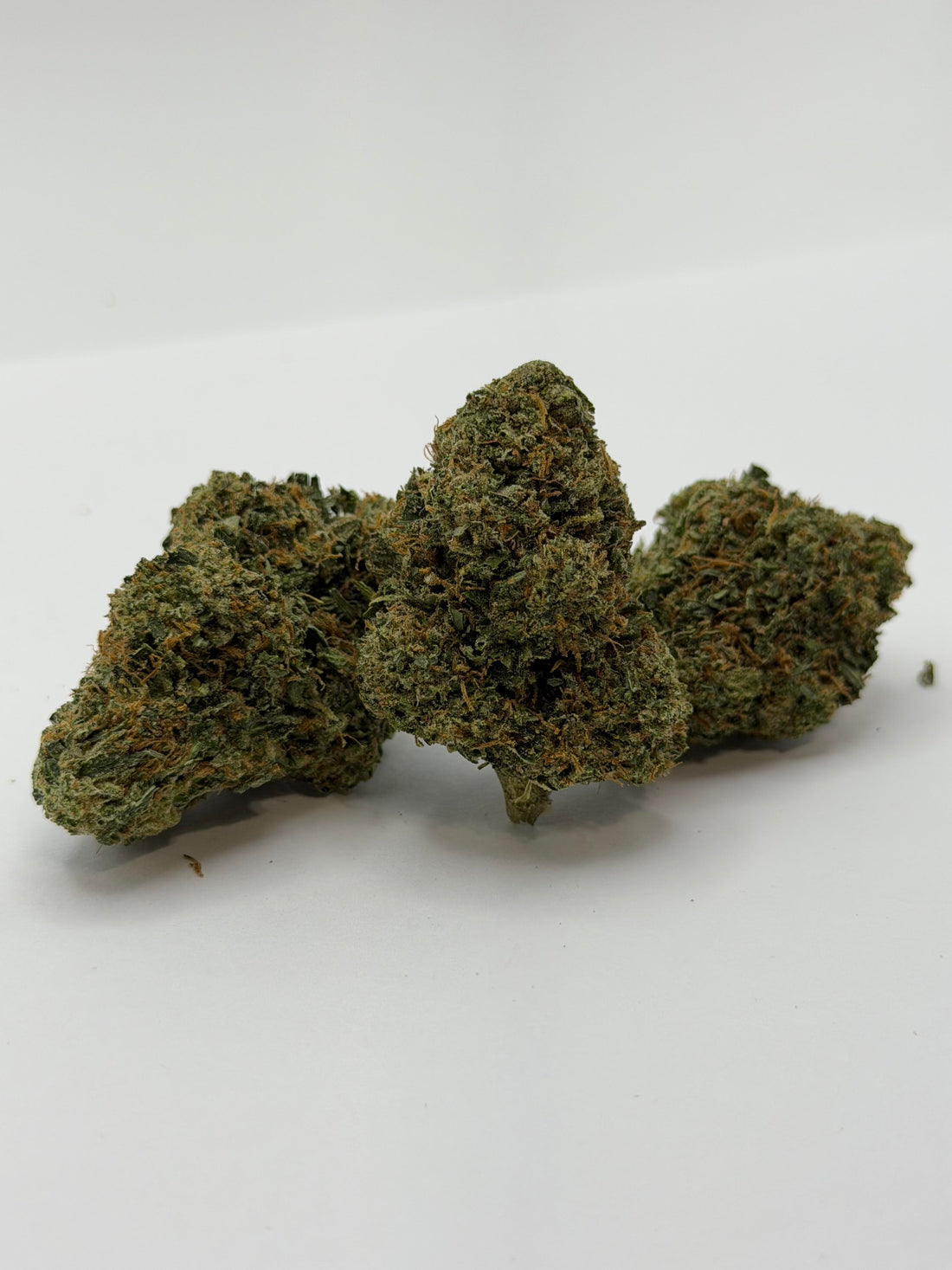 Alien Banana OG | Top Shelf