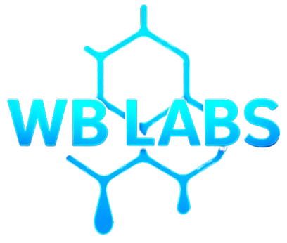 WBLABS